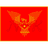 -NHK- emblem
