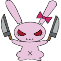 RABIT emblem