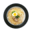 RAMEN emblem