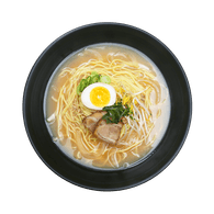 RAMEN emblem