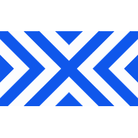BYT emblem