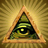 -MCP- emblem