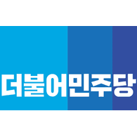 TMPK emblem