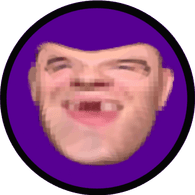 -7AR- emblem