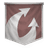 GDTH emblem
