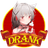 DRANK emblem