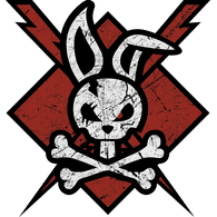 XA emblem