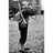 PYR0 emblem