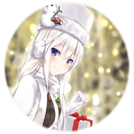 A_L emblem