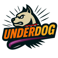 UDD emblem