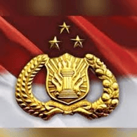 P-M emblem