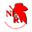 _NERV emblem
