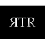 RTR emblem