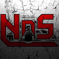 -NOS- emblem