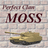 MOSS emblem