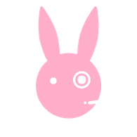 KRY emblem