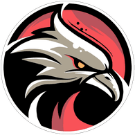G-SL2 emblem