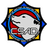CSAD emblem