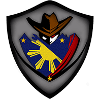 -AO- emblem