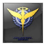 SFG emblem