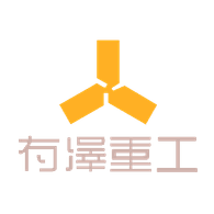ARSW emblem