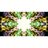 LU emblem