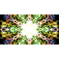 LU emblem