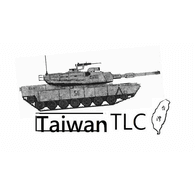 TWTLC emblem