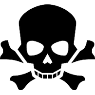 SYL emblem