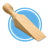 HODOR emblem