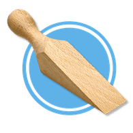 HODOR emblem
