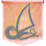 ROBIN emblem