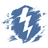 EHHHH emblem