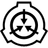 NU-KO emblem