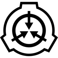 NU-KO emblem