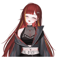 LIZE emblem