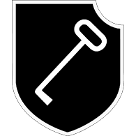 -GD- emblem