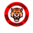 LAOS emblem