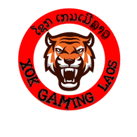 LAOS emblem