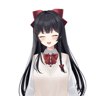 HINA_ emblem