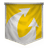 APEX emblem