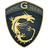 AKIBA emblem