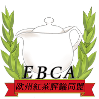 EBCA emblem