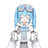 TABI emblem