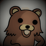 LADS emblem