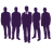 BROHD emblem