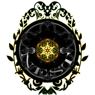 NEST emblem