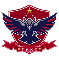 TKKC emblem