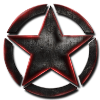 B-A-B emblem