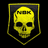 NBK emblem